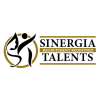 Sinergia Talents Sdn Bhd