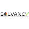 Solvancy
