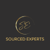 Sourced Experts Ltd-logo