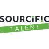 Sourcific Talent