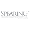 Spearing Executive Search