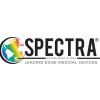 Spectra Medical Devices LLC.