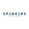 Spencers Recruitment-logo