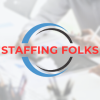 Staffing Folks, LLC