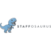 Staffosaurus-logo