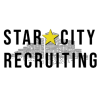 Star City Recruiting