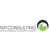 Star Consulting Group