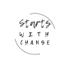 Starts With Change Ltd.