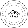 Structural Engineering Alliance Group-logo
