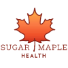 Sugar Maple Health