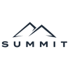 Summit Service Solutions