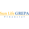 Sun Life Grepa Financial, Inc.