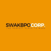 Swak BPO Corp