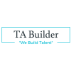 TA Builder, LLC