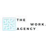 THE WORK. AGENCY