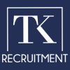 TK Recruitment