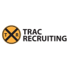 TRAC Recruiting