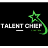 Talent Chief Ltd
