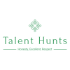 Talent Hunts Indonesia