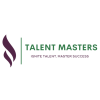 Talent Masters