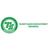 Talent Search Recruitment