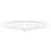 Talent Voyager-logo