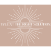 Talent the Right Solution