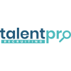 TalentPro Recruiting
