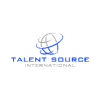 TalentSource International