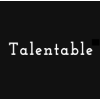 Talentable-logo