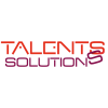 Talents Solutions-logo