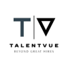Talentvue Pte Ltd