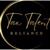 Tax Talent Reliance Limited