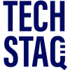 Tech StaQ-logo
