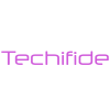 Senior Full Stack Software Engineer