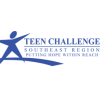 Teen Challenge Southeast