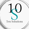 Ten Solutions-logo