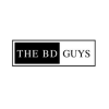 The BD Guys-logo