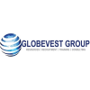 The Globevest Group