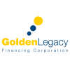 The Golden Legacy Financing Corporation