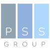 The PSS Group