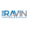 The Ravin Group