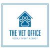 The Vet Office-logo