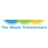 The Waste Transformers-logo