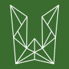 The Wise Seeker-logo