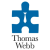 Thomas Webb Recruitment