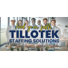 Tillotek Staffing
