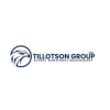 Tillotson Group