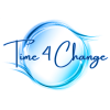Time 4 Change Global