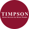 Timpson Ltd-logo
